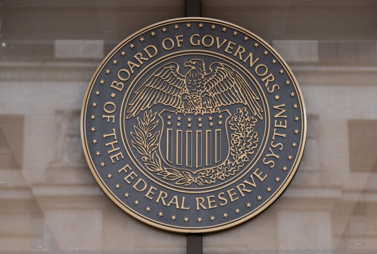 Federal Reserve reduz taxa de juros dos EUA em 0,25 ponto percentual