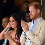 Rei Charles se prepara para um dos maiores Natais em família sem Harry e Meghan