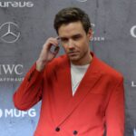 Caso Liam Payne: mais dois funcionários de hotel argentino são acusados pela morte do cantor