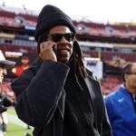 Juíza rejeita pedidos de Jay-Z em caso de estupro envolvendo jovem de 13 anos