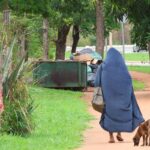 Estudo do MDS gera dados para inclusão de pessoas em situação de rua