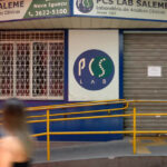 Justiça determina soltura de sócios do laboratório PCS Saleme