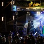 Música e dança marcam início do Festival Psica 2024 em Belém