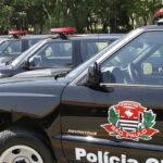 Polícia Civil pede prisão de PM que matou estudante de medicina em SP