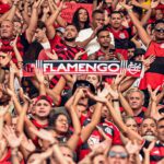 Flamengo terá novo adversário no Super Mundial de Clubes após exclusão de time mexicano