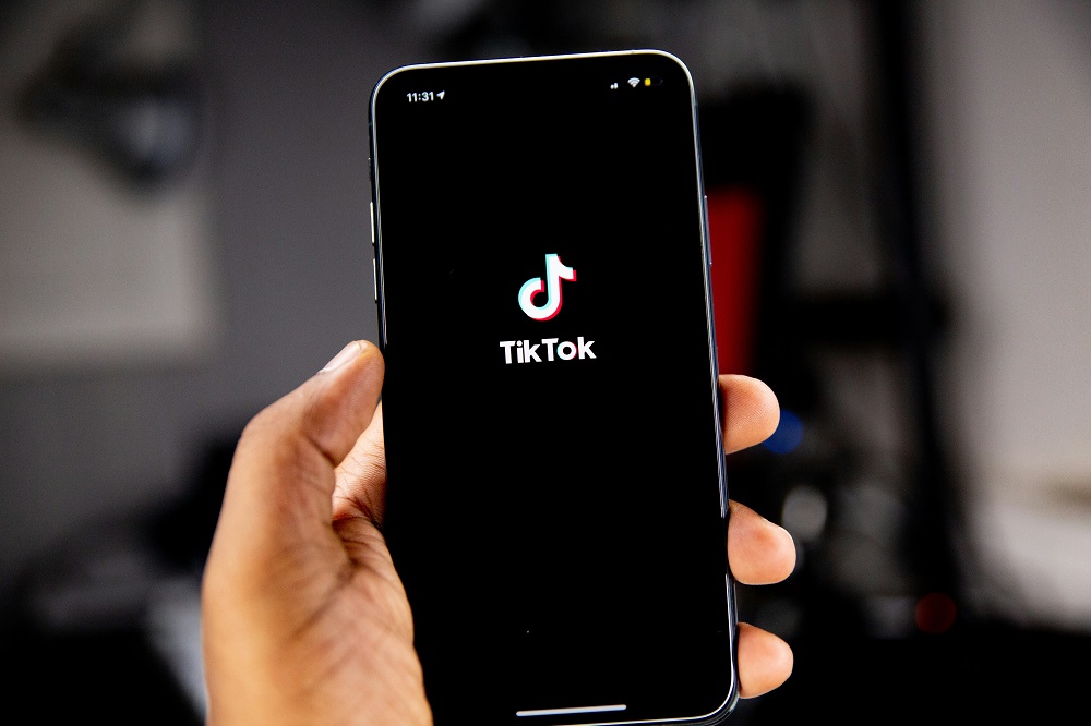 TikTok enfrenta desafios legais em 20 países e corre contra o tempo para evitar proibição