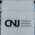 CNJ determina nova certidão de óbito para mortos pela ditadura