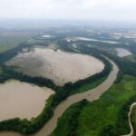 CNJ analisa criação do Fórum Brasileiro Ambiental no judiciário