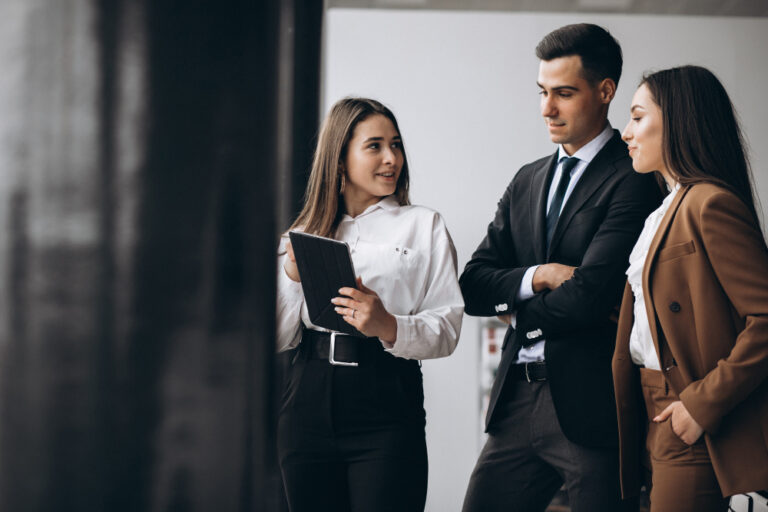 Passivos trabalhistas: o inimigo invisível que pode custar milhões à sua empresa