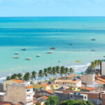 3 praias deslumbrantes para conhecer em Maragogi