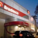 Falha em aplicativo do Bradesco zera saldo de clientes e gera preocupação entre usuários