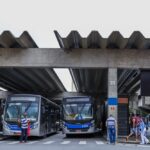 Reunião extraordinária do CMTT deve definir novo valor da tarifa de ônibus em São Paulo