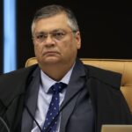 Dino dá 30 dias para governo ter regras para emendas em universidades