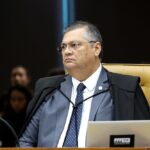 Dino nega pedido da AGU para mudanças de regras para pagamento de emendas parlamentares