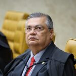 Flávio Dino envia para PGR e CTU ação contra emenda de R$ 10 milhões