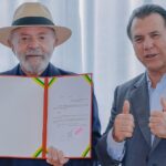 Aumento do salário mínimo autorizado por Lula eleva aposentadorias e outros benefícios