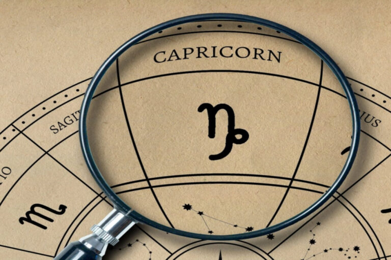 6 profissões ideais para o signo de Capricórnio