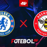 Chelsea x Brentford: acompanhe a transmissão da Jovem Pan ao vivo