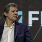 Haddad celebra aprovação da Reforma Tributária como marco para a economia brasileira