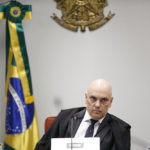 Ministro Alexandre de Moraes prorroga inquérito sobre fake news por mais 180 dias