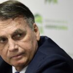 Polícia Federal indicia Jair Bolsonaro, Braga Netto, General Heleno e outras 34 pessoas por suposta tentativa de golpe