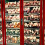 China investiga importações de carne bovina do Brasil em meio a problemas no setor