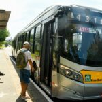 Tribunal de Justiça de SP dá 48 horas para Prefeitura explicar aumento na tarifa de ônibus