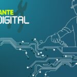 Ajudante Digital encerra temporada debatendo Inteligência Artificial