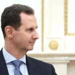 Rússia afirma que Assad deixou instruções para ‘transferência pacífica de poder’ na Síria