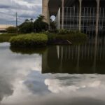 Brasil é eleito para novo mandato no comitê da paz da ONU