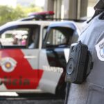 Idoso morre após ser espancado em São Paulo durante assalto
