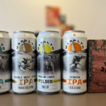 Veja oções de presentes criativos e cheios de sabor para os amantes de cerveja artesanal neste fim de ano