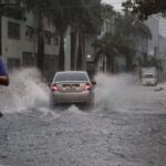 Três pessoas morrem soterradas em Taubaté, no interior de São Paulo