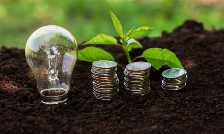 Mercado de carbono regulamentado é um sinal de que o Brasil está entrando na era do capitalismo ambiental