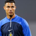 Cristiano Ronaldo pode considerar clubes brasileiros em 2025