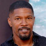 Jamie Foxx quebra silêncio e revela detalhes sobre hemorragia cerebral que o afastou o público