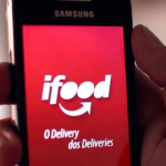 Justiça mantém proibição de cartão do iFood que permite usar vale em restaurantes e supermercados