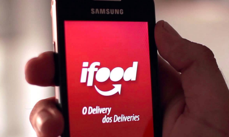 Justiça mantém proibição de cartão do iFood que permite usar vale em restaurantes e supermercados