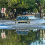 Indenizações por enchentes no Rio Grande do Sul chegam a R$ 6 Bilhões