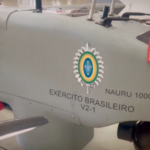 Exército recebe 10 milhões de reais para transportar tropas para o desfile do 7 de Setembro