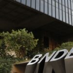 Crédito do BNDES para micro, pequenas e médias empresa sobe 46% no ano