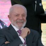 Lula marca última reunião ministerial de 2024