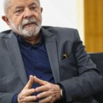 Lula lamenta mortes ocorridas durante acidente em Minas Gerais