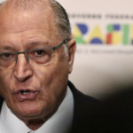 Com internação de Lula, Alckmin comanda reunião do Conselhão nesta quinta-feira