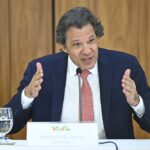 Haddad anuncia economia de R$ 25,9 bilhões em 2025, mirando necessidade de equilíbrio fiscal