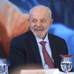 Lula edita Medidas Provisórias que abrem créditos extras de R$ 525,71 milhões para o Rio Grande do Sul