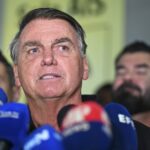 Plano A, B, C é JB tá ok?, diz Bolsonaro à Jovem Pan