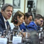 Haddad diz que pacote fiscal deve ter redução de R$ 1 bi em seu impacto após mudanças do Congresso