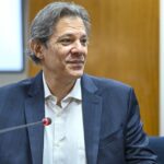 Haddad diz que aprovação do pacote fiscal é a prova de que há articulação política no governo