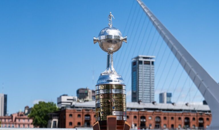 Conmebol divulga potes do sorteio da pré-Libertadores; Corinthians e Boca ficam juntos e não se enfrentam na estreia